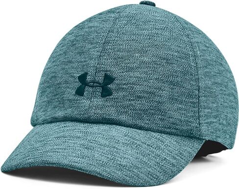 Under Armour Women's Heathered Play Up Cap in Saudi Arabia
