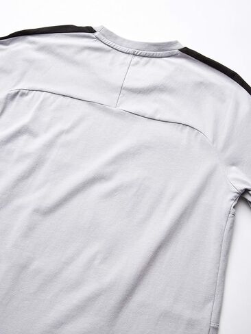 تي شيرت رجالي من PUMA بتصميم Mercedes Mapm T7 in Kuwait