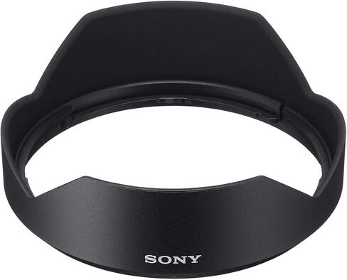 Sony ALC-SH162 - Lens Hood for SEL20F18G in Saudi Arabia