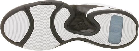 adidas Men's a3 Specialist Basketball Shoe in Kuwait