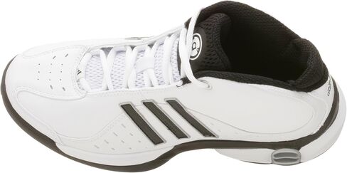 adidas Men's a3 Specialist Basketball Shoe in Kuwait
