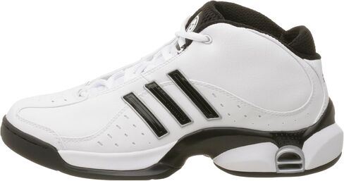 adidas Men's a3 Specialist Basketball Shoe in Kuwait