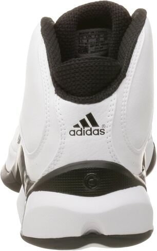 adidas Men's a3 Specialist Basketball Shoe in Kuwait