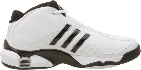 adidas Men's a3 Specialist Basketball Shoe in Kuwait