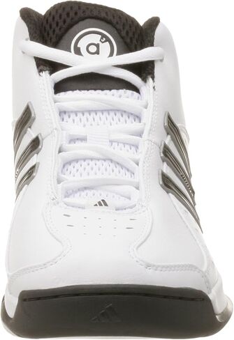 adidas Men's a3 Specialist Basketball Shoe in Kuwait