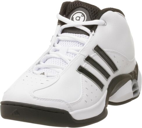 adidas Men's a3 Specialist Basketball Shoe in Kuwait