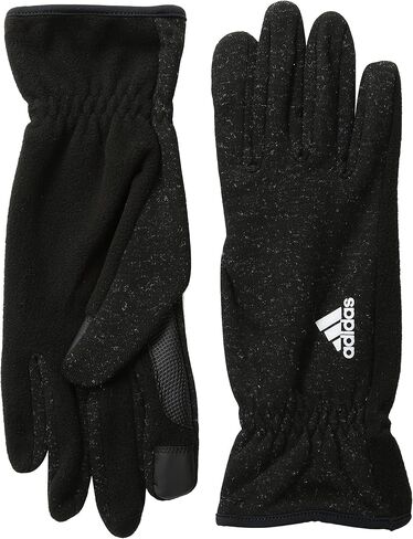 adidas AWP Edge Gloves in Kuwait