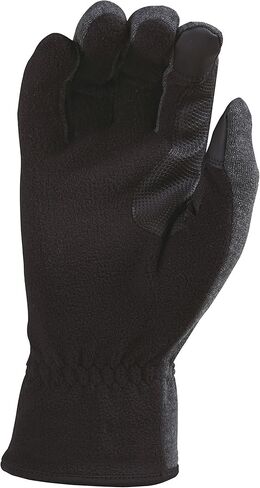 adidas AWP Edge Gloves in Kuwait