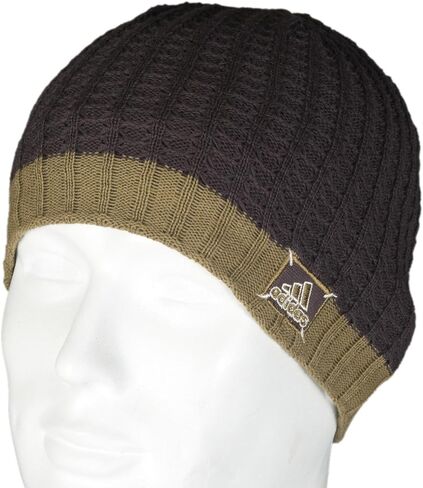 adidas Crosby Beanie in Kuwait