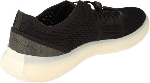 adidas Pureboost Trainer Stella McCartney Womens Running Trainers Sneakers in Saudi Arabia