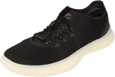 adidas Pureboost Trainer Stella McCartney Womens Running Trainers Sneakers in Saudi Arabia