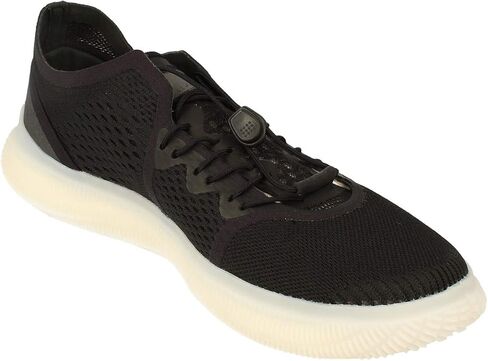 adidas Pureboost Trainer Stella McCartney Womens Running Trainers Sneakers in Saudi Arabia