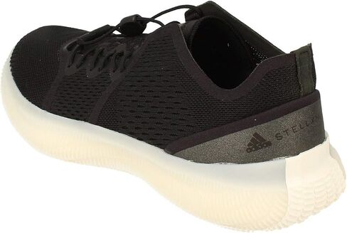 adidas Pureboost Trainer Stella McCartney Womens Running Trainers Sneakers in Saudi Arabia