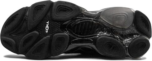 PUMA Select Men's Cell Dome B.W. Sneakers in Saudi Arabia
