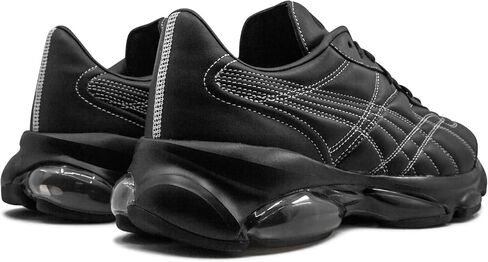 PUMA Select Men's Cell Dome B.W. Sneakers in Saudi Arabia