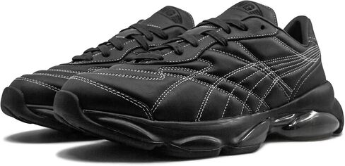 PUMA Select Men's Cell Dome B.W. Sneakers in Saudi Arabia