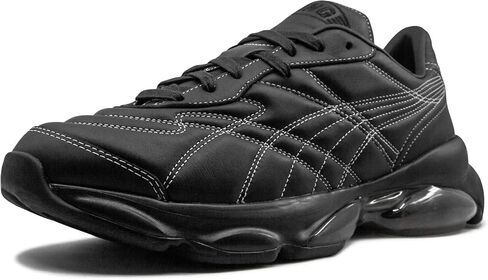 PUMA Select Men's Cell Dome B.W. Sneakers in Saudi Arabia