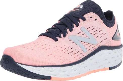 New Balance Women's Fresh Foam Vongo V4 Running Shoe in Saudi Arabia