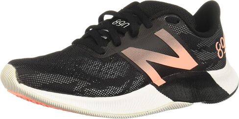 New Balance Women's FuelCell 890 V8 Running Shoe in Saudi Arabia