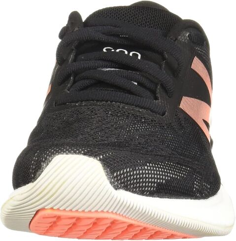 New Balance Women's FuelCell 890 V8 Running Shoe in Saudi Arabia