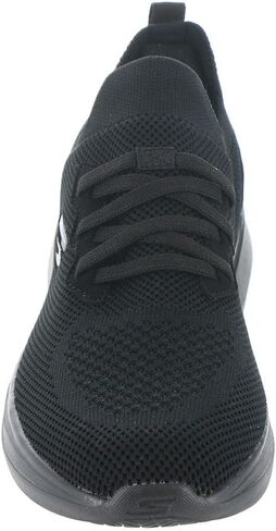 Skechers Work Cushiep Jaylip Work Shoe Womens Slip On in Saudi Arabia