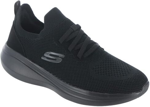 Skechers Work Cushiep Jaylip Work Shoe Womens Slip On in Saudi Arabia