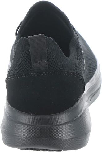 Skechers Work Cushiep Jaylip Work Shoe Womens Slip On in Saudi Arabia