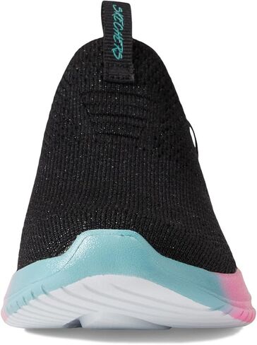 Skechers Unisex-Child Ultra Flex 3.0-Color Joy Sneaker in Saudi Arabia