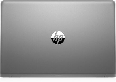 HP 2018 Pavilion 15.6" FHD Flagship Backlit Keyboard Gaming Laptop PC, Intel 8th Gen Core i7-8550U Quad-Core, 8GB DDR4, 2TB HDD, NVIDIA GeForce 940MX Graphics with 4GB DDR3, Windows 10 in Saudi Arabia