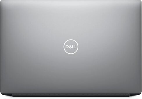 محطة عمل Dell Precision 5570 مقاس 15.6 بوصة (طراز 2022) Intel الجيل الثاني عشر i9-12900H (14-Core) 1 تيرابايت SSD 32 جيجابايت DDR5 RAM NVIDIA RTX A2000 FHD+ (1920x1200) نظام التشغيل Windows 11 PRO غير اللمسي (متجدد) in Saudi Arabia