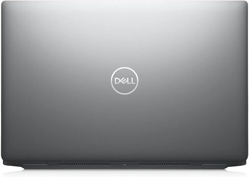 Dell Latitude 5000 5530 15.6" Notebook - Full HD - 1920 x 1080 - Intel Core i7 12th Gen i7-1270P Dodeca-core (12 Core) 2.20 GHz - 16 GB Total RAM - 512 GB SSD - Gray in Saudi Arabia