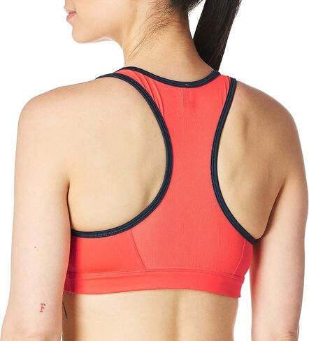 PUMA Women's Mid Impact 4keeps Bra in Saudi Arabia
