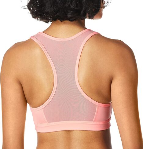 PUMA Women's Mid Impact 4keeps Bra in Saudi Arabia