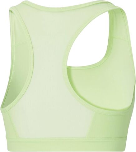 PUMA Women's Mid Impact 4keeps Bra in Saudi Arabia