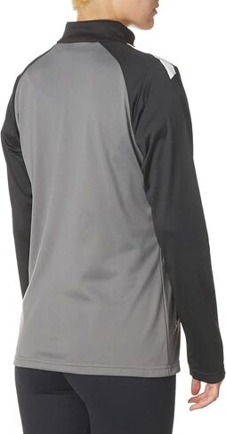 PUMA Women's Teamliga Training Jacket in Kuwait