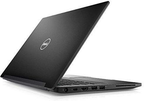 Dell Latitude 7000 7480 Business Ultrabook Laptop, 14" FHD (1920x1080) Touch LCD, Intel Core i5-6300U, 8GB DDR4 Ram, 256GB SSD, Windowns 10 Pro (Renewed) in Saudi Arabia