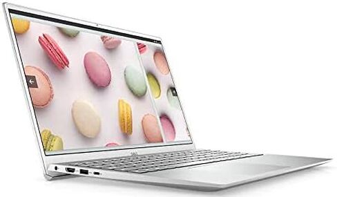 لاب توب من ديل انسبيرون 15.6 انش 5000 5502, فل اتش دي, i5-1135G7, 8جيجا, 2 in Kuwait