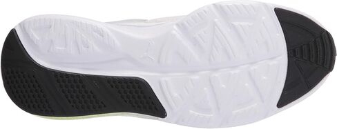 PUMA Men's Cell Vive Running Shoe in Saudi Arabia