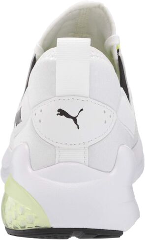 PUMA Men's Cell Vive Running Shoe in Saudi Arabia