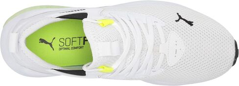 PUMA Men's Cell Vive Running Shoe in Saudi Arabia