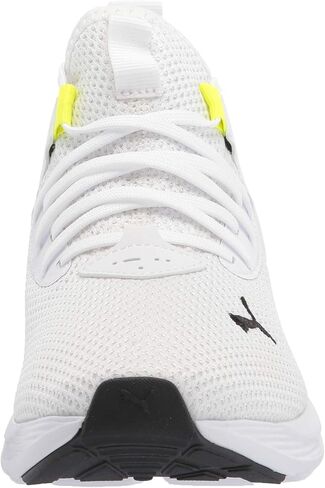 PUMA Men's Cell Vive Running Shoe in Saudi Arabia