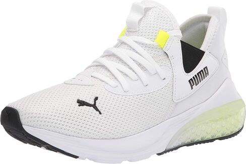 PUMA Men's Cell Vive Running Shoe in Saudi Arabia