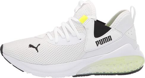 PUMA Men's Cell Vive Running Shoe in Saudi Arabia