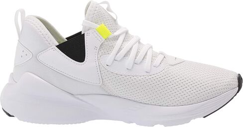 PUMA Men's Cell Vive Running Shoe in Saudi Arabia