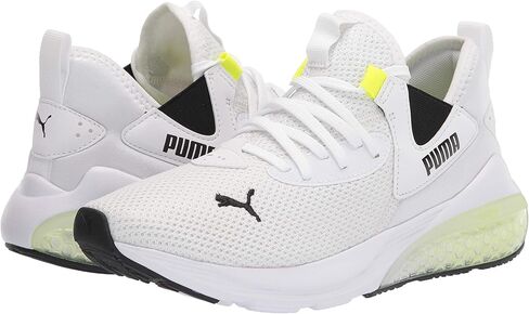 PUMA Men's Cell Vive Running Shoe in Saudi Arabia