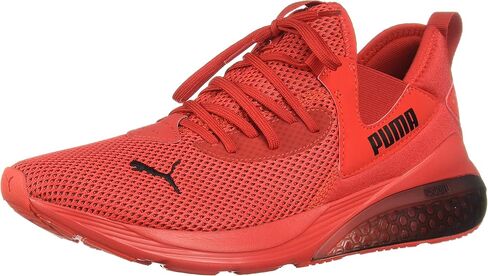 PUMA Men's Cell Vive Running Shoe in Saudi Arabia