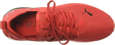 PUMA Men's Cell Vive Running Shoe in Saudi Arabia