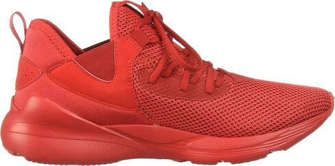 PUMA Men's Cell Vive Running Shoe in Saudi Arabia