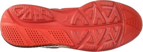 PUMA Men's Cell Vive Running Shoe in Saudi Arabia