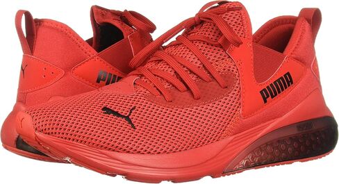 PUMA Men's Cell Vive Running Shoe in Saudi Arabia